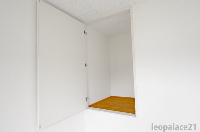 レオパレスＤＡＣＨＩＫＡの内装|備品や設備仕様は号室等により異なります現地をご確認下さい。