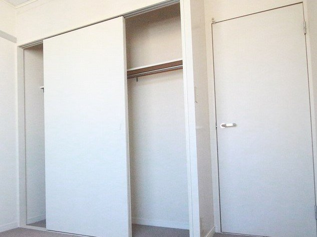 レオパレスＤＡＣＨＩＫＡの内装|おしゃれな内装です