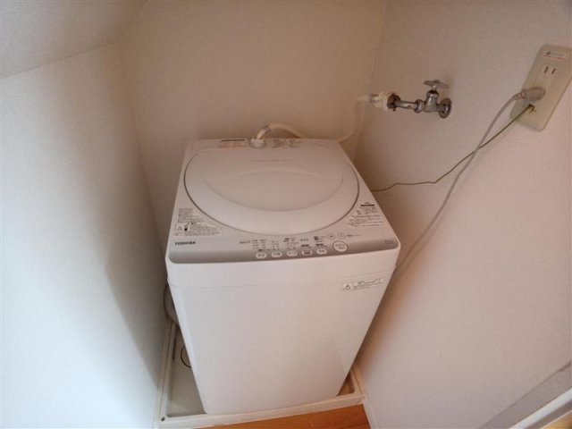 レオパレスＤＡＣＨＩＫＡのその他|※写真と現状が異なる場合は現状を優先