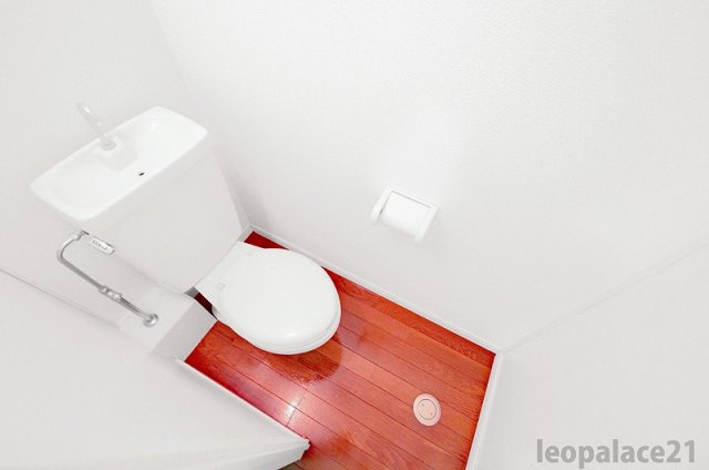 レオパレスＤＡＣＨＩＫＡのその他|備品や設備仕様は号室等により異なります現地をご確認下さい。