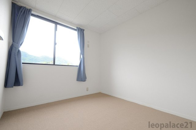 レオパレスＤＡＣＨＩＫＡの寝室|備品や設備仕様は号室等により異なります現地をご確認下さい。