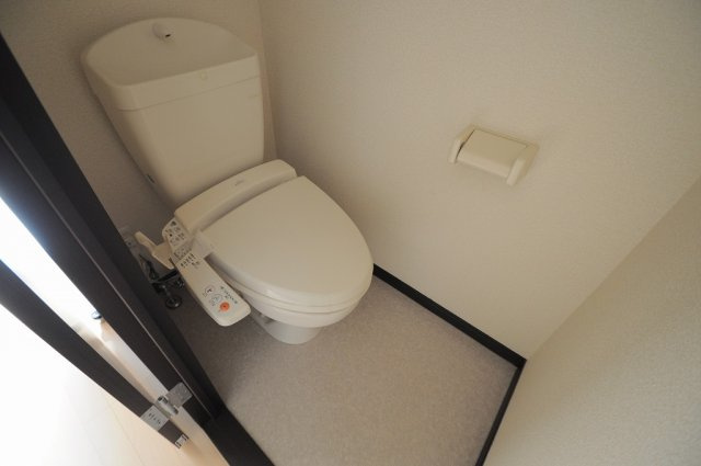 レオネクストクレール住吉Ⅱのその他|※写真と現状が異なる場合は現状を優先