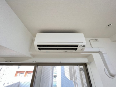 【設備】 | セレニテ梅田ルフレ