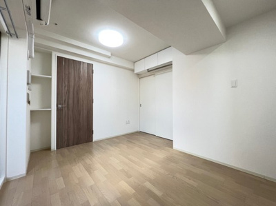 【内装】 | セレニテ梅田ルフレ