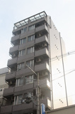 アクアプレイス梅田の画像