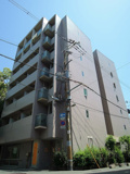 グランディ梅田北の画像