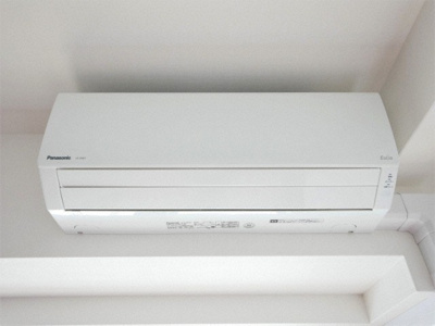 【設備】 | BPRレジデンス新梅田