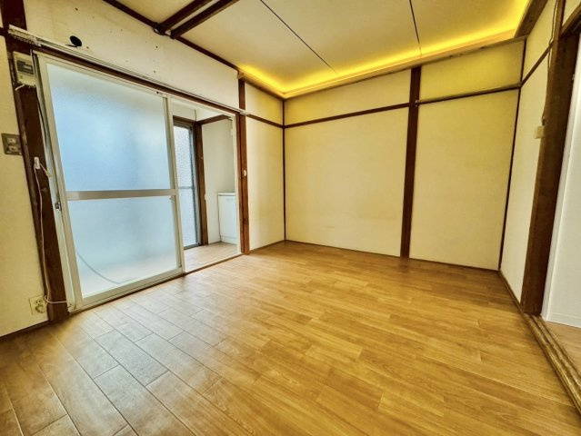嵐山東海道町