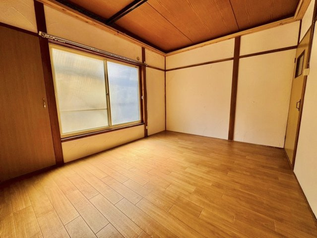 嵐山東海道町