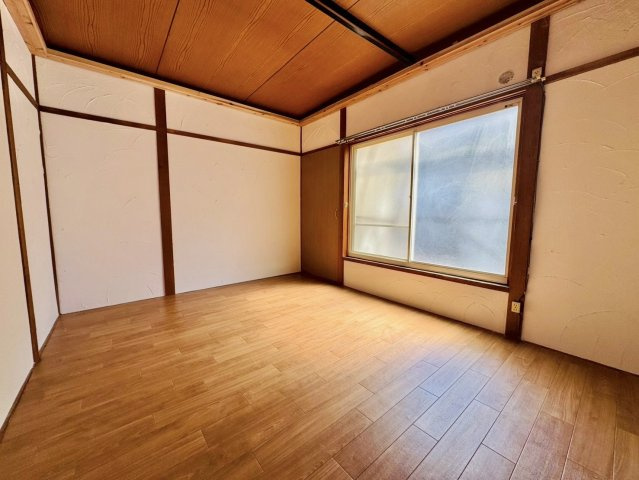 嵐山東海道町