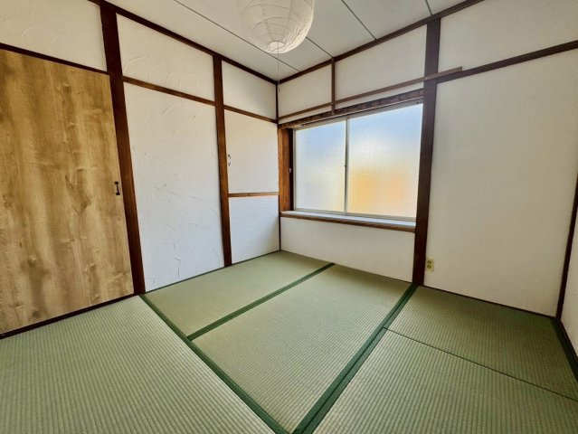 嵐山東海道町