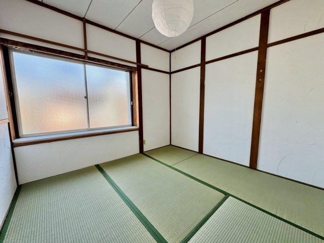 嵐山東海道町
