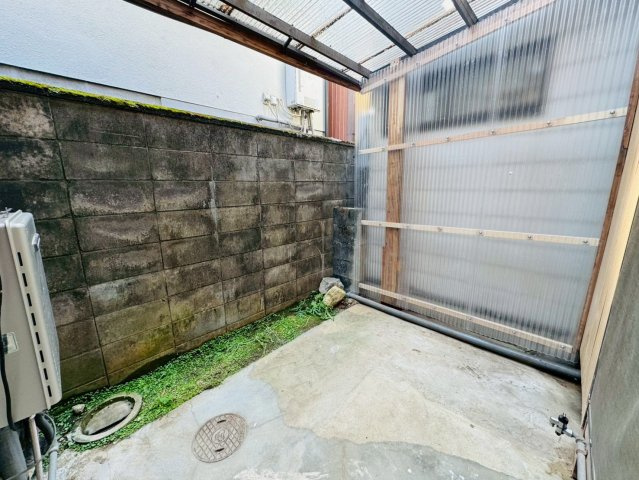 嵐山東海道町