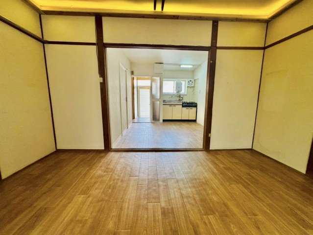 嵐山東海道町