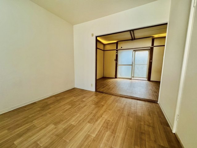 嵐山東海道町