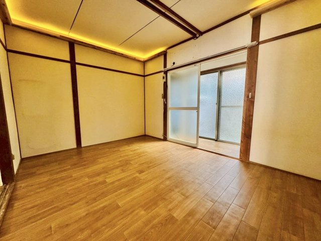 嵐山東海道町