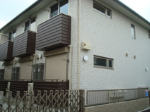 ベスタ国分寺の画像