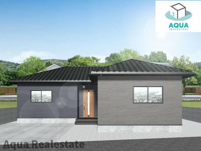 木田郡三木町大字井戸の新築一戸建