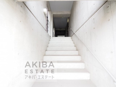 【その他】 | カノレーゼ大山