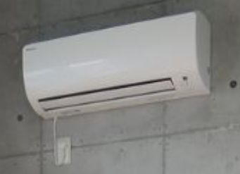 【設備】 | カノレーゼ大山 | 同一仕様写真