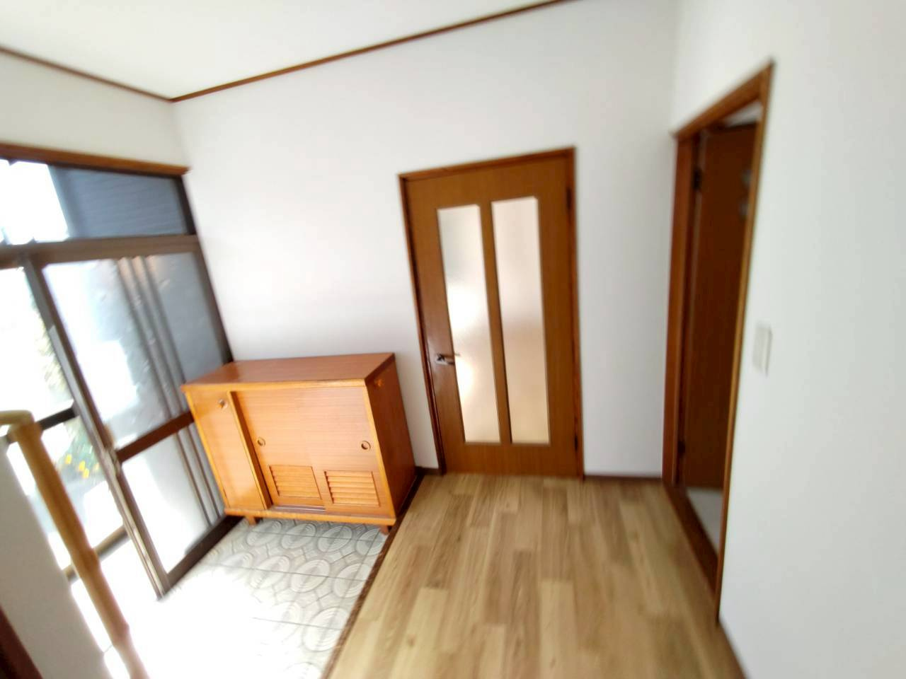 春採2丁目【100坪超え角地！】リフォーム済中古住宅のその他