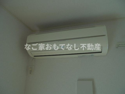 【設備】 | グランデドリーム | 同型タイプ