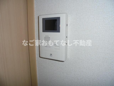 【セキュリティ】 | グランデドリーム | 同型タイプ