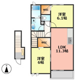 グランデドリームの画像