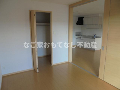 【その他】 | グランデドリーム | 同型タイプ