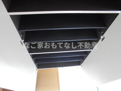 【その他】 | グランデドリーム | 同型タイプ