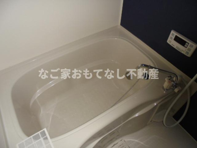 【浴室】 | グランデドリーム | 同型タイプ