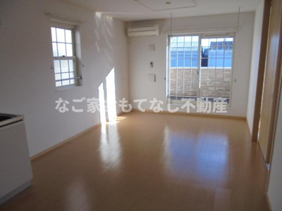 【居間・リビング】 | グランデドリーム | 同型タイプ