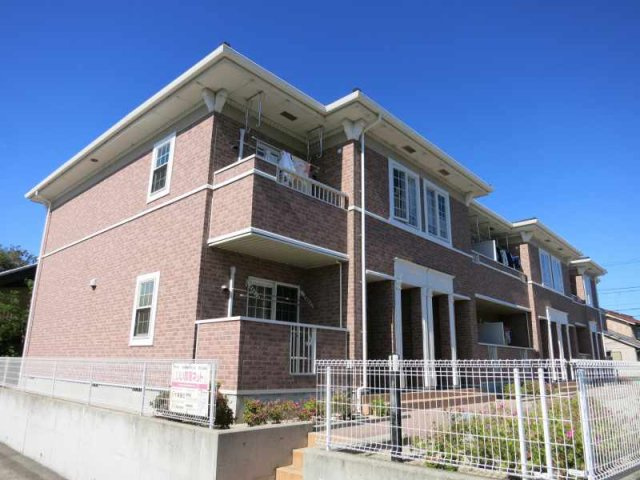 フィオーレ　　 刈谷市近郊の賃貸はクラスホーム