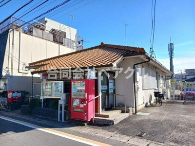 【周辺】 | アビィ　ロード