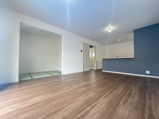 ■■　八重瀬町具志頭-全11棟のその他|2号棟写真