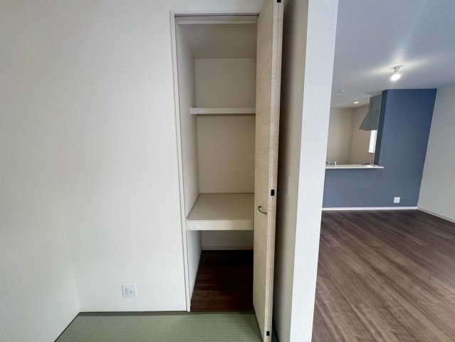 ■■　八重瀬町具志頭-全11棟のその他|2号棟写真