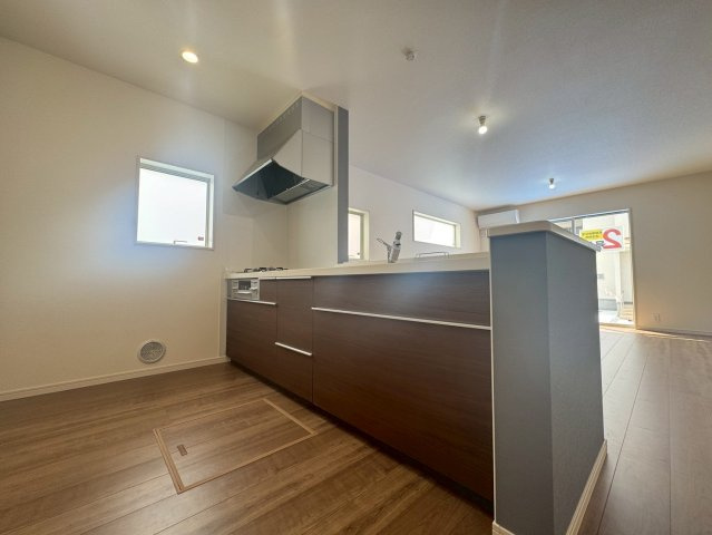 ■■　八重瀬町具志頭-全11棟のその他|2号棟写真