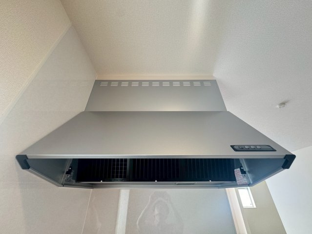 ■■　八重瀬町具志頭-全11棟のその他|2号棟写真