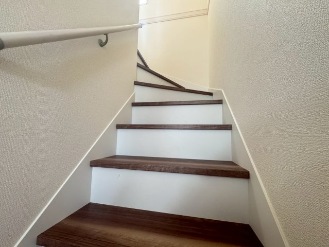 ■■　八重瀬町具志頭-全11棟のその他|2号棟写真