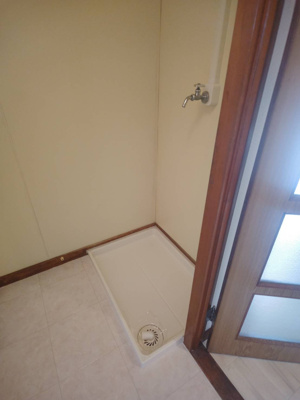 【設備】 | 釈尊寺第一住宅