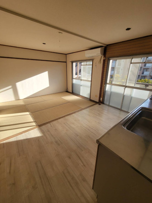 【その他】 | 釈尊寺第一住宅