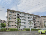 釈尊寺第一住宅の画像