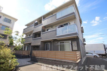 D-room明神の画像