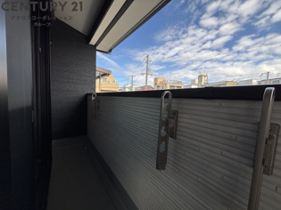 森口貸家（尼崎市浜３丁目貸家）のその他物件画像