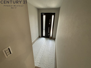 森口貸家（尼崎市浜３丁目貸家）のその他物件画像