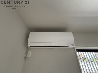 森口貸家（尼崎市浜３丁目貸家）のその他物件画像