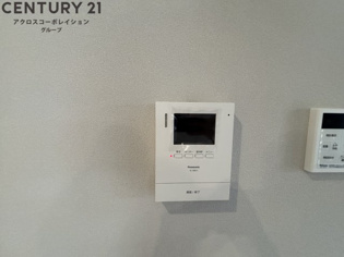 森口貸家（尼崎市浜３丁目貸家）のその他物件画像