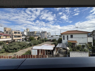 森口貸家（尼崎市浜３丁目貸家）のその他物件画像