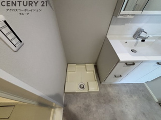 森口貸家（尼崎市浜３丁目貸家）のその他物件画像