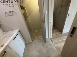 森口貸家（尼崎市浜３丁目貸家）のその他物件画像